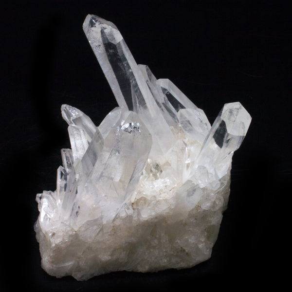 SOLD: Nepal Quartz Cluster. High Vibe Love & Clarity! - SueAnnTexas.Com & The Shoppe
